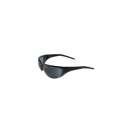 Pip TRANZMISSION, SLV MIR LENSBLK TMPLS MOLDED BRIDGE, PK 144 250-71-0005